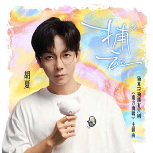 少妇被大黑捧猛烈进出
