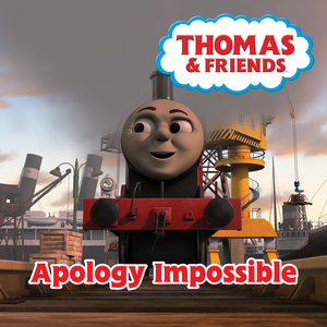 少妇被大黑捧猛烈进出
