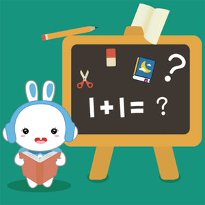 少妇被大黑捧猛烈进出
