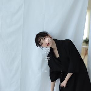 少妇被大黑捧猛烈进出
