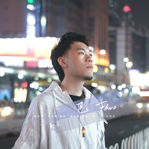 少妇被大黑捧猛烈进出
