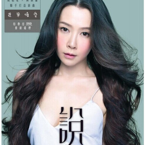 少妇被大黑捧猛烈进出
