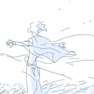 少妇被大黑捧猛烈进出
