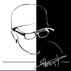 少妇被大黑捧猛烈进出
