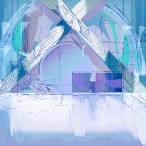 少妇被大黑捧猛烈进出
