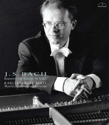 少妇被大黑捧猛烈进出
