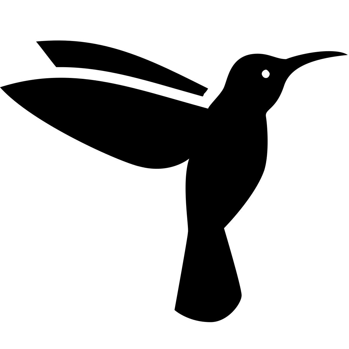 音乐塔楼声音集
